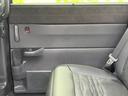 WECARSではほぼ毎日新しい在庫車両を入荷しております!お客様のこだわりを叶える1台がきっとWECARSにあるはずです!