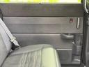 WECARSでは各商談席に大型モニターをご用意しております!見やすい大画面でゆったりと全国の在庫をご覧いただけます!是非ご来店お待ちしております!