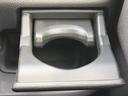 車選びにはお悩みがつきものです!具体的な購入までは検討していないけど車は気になるというお客様も大歓迎です!是非中古車購入の第一歩のお手伝いをさせてください!