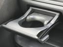 こちらのお車はいかがでしょうか?少しでも気になっていただけましたら是非お問い合わせください!さらにお車の詳細をお送りいたします!