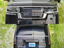 車選びにはお悩みがつきものです!具体的な購入までは検討していないけど車は気になるというお客様も大歓迎です!是非中古車購入の第一歩のお手伝いをさせてください!