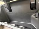 今の愛車いくらで売れるの?他社で査定して思ったより安くてショック・・・そんなお客様!是非一度WECARSの下取価格をご覧ください!お客様ができるだけお得にお乗り換えできるよう精一杯頑張ります!