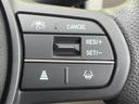 こちらのお車はいかがでしょうか?少しでも気になっていただけましたら是非お問い合わせください!さらにお車の詳細をお送りいたします!