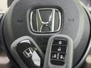 「この車の写真をもっと見たい」「状態が気になる」「この装備はついている?」どんな小さな疑問でもお気軽にお問い合わせください!