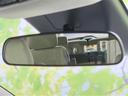 ご購入後の車検やメンテナンスもWECARSにお任せください!自社で整備から修理まで行っておりますので、ご納車後のアフターフォローもお任せください!