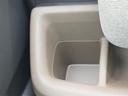 車選びにはお悩みがつきものです!具体的な購入までは検討していないけど車は気になるというお客様も大歓迎です!是非中古車購入の第一歩のお手伝いをさせてください!