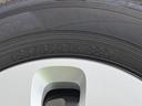 ご購入後の車検やメンテナンスもWECARSにお任せください!自社で整備から修理まで行っておりますので、ご納車後のアフターフォローもお任せください!