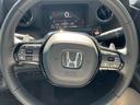 ご購入後の車検やメンテナンスもWECARSにお任せください!自社で整備から修理まで行っておりますので、ご納車後のアフターフォローもお任せください!