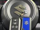 ネットで車を見ていてもイメージが湧かない・・・色々な会社や車がありすぎて何が良いのか分からない・・・そうお考えのお客様!ご相談のみでもOKです!WECARSでは中古車購入の基本をお伝えします!