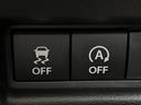ご購入後の車検やメンテナンスもWECARSにお任せください!自社で整備から修理まで行っておりますので、ご納車後のアフターフォローもお任せください!