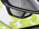 車選びにはお悩みがつきものです!具体的な購入までは検討していないけど車は気になるというお客様も大歓迎です!是非中古車購入の第一歩のお手伝いをさせてください!