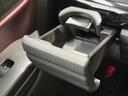 「この車の写真をもっと見たい」「状態が気になる」「この装備はついている?」どんな小さな疑問でもお気軽にお問い合わせください!