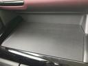 ネットで車を見ていてもイメージが湧かない・・・色々な会社や車がありすぎて何が良いのか分からない・・・そうお考えのお客様!ご相談のみでもOKです!WECARSでは中古車購入の基本をお伝えします!