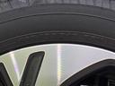 ご購入後の車検やメンテナンスもWECARSにお任せください!自社で整備から修理まで行っておりますので、ご納車後のアフターフォローもお任せください!