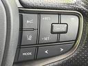 4WD UX250h Fスポーツ 新品タイヤ/純正エアロ/保証書/純正 SDナビ/衝突安全装置/シートヒーター/パノラミックビューモニター/車線逸脱防止支援システム/シート 合皮/パーキングアシスト バックガイド 衝突被害軽減システム(28枚目)