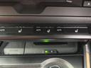 4WD UX250h Fスポーツ 新品タイヤ/純正エアロ/保証書/純正 SDナビ/衝突安全装置/シートヒーター/パノラミックビューモニター/車線逸脱防止支援システム/シート 合皮/パーキングアシスト バックガイド 衝突被害軽減システム(47枚目)
