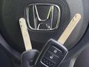 Ｇ・ホンダセンシング　新品タイヤ／ホンダセンシング／車線逸脱防止支援システム／ＥＢＤ付ＡＢＳ／横滑り防止装置／アイドリングストップ／エアバッグ　運転席／エアバッグ　助手席／パワーウインドウ／キーフリーシステム　盗難防止装置（26枚目）