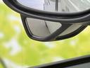 Ｇ・ホンダセンシング　新品タイヤ／ホンダセンシング／車線逸脱防止支援システム／ＥＢＤ付ＡＢＳ／横滑り防止装置／アイドリングストップ／エアバッグ　運転席／エアバッグ　助手席／パワーウインドウ／キーフリーシステム　盗難防止装置（44枚目）