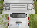Ｇ・ホンダセンシング　新品タイヤ／ホンダセンシング／車線逸脱防止支援システム／ＥＢＤ付ＡＢＳ／横滑り防止装置／アイドリングストップ／エアバッグ　運転席／エアバッグ　助手席／パワーウインドウ／キーフリーシステム　盗難防止装置（55枚目）