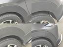 ４ＷＤ２０Ｓプロアクティブツーリングセレクション　新品タイヤ／ＢＯＳＥ／保証書／純正　ＳＤナビ／衝突安全装置／シートヒーター　運転席／３６０°ビューモニター／車線逸脱防止支援システム／パーキングアシスト　バックガイド／電動バックドア　バックカメラ（52枚目）