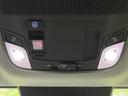 eHEVホーム 保証書/ディスプレイオーディオ+ナビ9インチ/ホンダセンシング/車線逸脱防止支援システム/シート ハーフレザー/パーキングアシスト バックガイド/ヘッドランプ LED 衝突被害軽減システム(45枚目)