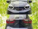 eHEVホーム 保証書/ディスプレイオーディオ+ナビ9インチ/ホンダセンシング/車線逸脱防止支援システム/シート ハーフレザー/パーキングアシスト バックガイド/ヘッドランプ LED 衝突被害軽減システム(61枚目)