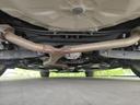 ４ＷＤ２．０ＧＴ－Ｓアイサイト　新品タイヤ／保証書／社外　ＳＤナビ／衝突安全装置／シートヒーター　前席／車線逸脱防止支援システム／シート　ハーフレザー／パーキングアシスト　バックガイド／ヘッドランプ　ＬＥＤ　ターボ　電動シート（46枚目）