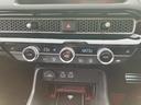 eHEV 純正エアロ/BOSE/純正 9インチ SDナビ/ホンダセンシング/シートヒーター 前席/車線逸脱防止支援システム/シート ハーフレザー/パーキングアシスト バックガイド 衝突被害軽減システム(12枚目)