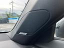 eHEV 純正エアロ/BOSE/純正 9インチ SDナビ/ホンダセンシング/シートヒーター 前席/車線逸脱防止支援システム/シート ハーフレザー/パーキングアシスト バックガイド 衝突被害軽減システム(14枚目)