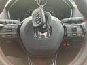 eHEV 純正エアロ/BOSE/純正 9インチ SDナビ/ホンダセンシング/シートヒーター 前席/車線逸脱防止支援システム/シート ハーフレザー/パーキングアシスト バックガイド 衝突被害軽減システム(17枚目)