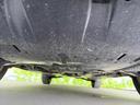 4WD2.0i-Lアイサイト 新品タイヤ/保証書/社外 SDナビ/衝突安全装置/シートヒーター 前席/車線逸脱防止支援システム/ヘッドランプ LED/Bluetooth接続/ETC/EBD付ABS/横滑り防止装置 バックカメラ(56枚目)