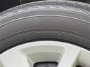 G・ホンダセンシング 新品タイヤ/純正 SDナビ/衝突安全装置/車線逸脱防止支援システム/ヘッドランプ LED/Bluetooth接続/ETC/EBD付ABS/横滑り防止装置/アイドリングストップ/クルーズコントロール(57枚目)