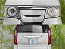 G・ホンダセンシング 新品タイヤ/純正 SDナビ/衝突安全装置/車線逸脱防止支援システム/ヘッドランプ LED/Bluetooth接続/ETC/EBD付ABS/横滑り防止装置/アイドリングストップ/クルーズコントロール(59枚目)