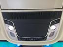 eHEVアブソルート・EX 保証書/純正 10インチ SDナビ/ホンダセンシング/両側電動スライドドア/シートヒーター/マルチビューカメラシステム/車線逸脱防止支援システム/シート ハーフレザー 衝突被害軽減システム 電動シート(51枚目)