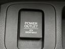eHEVアブソルート・EX 保証書/純正 10インチ SDナビ/ホンダセンシング/両側電動スライドドア/シートヒーター/マルチビューカメラシステム/車線逸脱防止支援システム/シート ハーフレザー 衝突被害軽減システム 電動シート(54枚目)