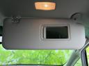 4WD S Cパッケージ JBL/保証書/純正 SDナビ/フリップダウンモニター/デジタルインナーミラー/両側電動スライドドア/シート 合皮/電動バックドア/ドライブレコーダー 社外/ヘッドランプ LED/USBジャック(51枚目)