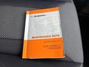 ４ＷＤアドバンス　純正　ＳＤナビ／衝突安全装置／車線逸脱防止支援システム／シート　ハーフレザー／ヘッドランプ　ＬＥＤ／Ｂｌｕｅｔｏｏｔｈ接続／ＥＴＣ／ＥＢＤ付ＡＢＳ／横滑り防止装置／アイドリングストップ　電動シート（33枚目）