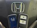 ハイブリッド・Ｌホンダセンシング　保証書／純正　ＳＤナビ／衝突安全装置／車線逸脱防止支援システム／シート　ハーフレザー／ヘッドランプ　ＬＥＤ／Ｂｌｕｅｔｏｏｔｈ接続／ＥＴＣ／ＥＢＤ付ＡＢＳ／横滑り防止装置／アイドリングストップ（34枚目）
