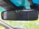 ハイブリッド・Ｌホンダセンシング　保証書／純正　ＳＤナビ／衝突安全装置／車線逸脱防止支援システム／シート　ハーフレザー／ヘッドランプ　ＬＥＤ／Ｂｌｕｅｔｏｏｔｈ接続／ＥＴＣ／ＥＢＤ付ＡＢＳ／横滑り防止装置／アイドリングストップ（45枚目）