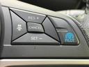 ハイウェイスターG 新品タイヤ/保証書/純正 9インチ SDナビ/フリップダウンモニター/インテリジェントルームミラー/衝突安全装置/両側電動スライドドア/シートヒーター 前席/アラウンドビューモニター 全周囲カメラ(31枚目)