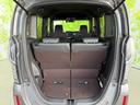 N-BOXカスタム G・EXターボホンダセンシング 保証書/純正 8インチ SDナビ/衝突安全装置/両側電動スライドドア/車線逸脱防止支援システム/シート ハーフレザー/パーキングアシスト バックガイド/ドライブレコーダー 社外 ターボ バックカメラ(8枚目)