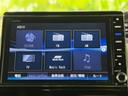 G・EXターボホンダセンシング 保証書/純正 8インチ SDナビ/衝突安全装置/両側電動スライドドア/車線逸脱防止支援システム/シート ハーフレザー/パーキングアシスト バックガイド/ドライブレコーダー 社外 ターボ バックカメラ(11枚目)