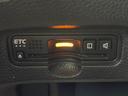 G・EXターボホンダセンシング 保証書/純正 8インチ SDナビ/衝突安全装置/両側電動スライドドア/車線逸脱防止支援システム/シート ハーフレザー/パーキングアシスト バックガイド/ドライブレコーダー 社外 ターボ バックカメラ(26枚目)