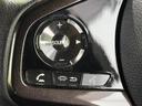 G・EXターボホンダセンシング 保証書/純正 8インチ SDナビ/衝突安全装置/両側電動スライドドア/車線逸脱防止支援システム/シート ハーフレザー/パーキングアシスト バックガイド/ドライブレコーダー 社外 ターボ バックカメラ(27枚目)