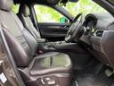 CX-8 XD Lパッケージ BOSE/純正 SDナビ/衝突安全装置/シートヒーター 前席/車線逸脱防止支援システム/シート 合皮/パーキングアシスト バックガイド/電動バックドア/ドライブレコーダー 純正 衝突被害軽減システム 中古車画像_4