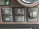 X S 保証書/純正 SDナビ/スマートアシスト(トヨタ・ダイハツ)/電動スライドドア/車線逸脱防止支援システム/Bluetooth接続/ETC/EBD付ABS/横滑り防止装置/アイドリングストップ(26枚目)