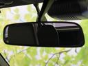 ファン　新品タイヤ／保証書／純正　ＳＤナビ／衝突安全装置／車線逸脱防止支援システム／ドライブレコーダー　純正／ヘッドランプ　ＬＥＤ／Ｂｌｕｅｔｏｏｔｈ接続／ＥＴＣ／ＥＢＤ付ＡＢＳ／横滑り防止装置　ワンオーナー（42枚目）