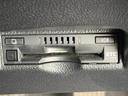 S 保証書/純正 9インチ SDナビ/トヨタセーフティセンス/車線逸脱防止支援システム/ドライブレコーダー 社外/ヘッドランプ LED/Bluetooth接続/ETC/EBD付ABS/横滑り防止装置(25枚目)