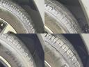 ４ＷＤアドベンチャー　保証書／純正　８インチ　ＳＤナビ／衝突安全装置／シートヒーター　前席／車線逸脱防止支援システム／シート　合皮／ヘッドランプ　ＨＩＤ／Ｂｌｕｅｔｏｏｔｈ接続／ＥＴＣ２．０／ＥＢＤ付ＡＢＳ　バックカメラ（49枚目）