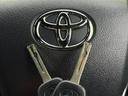 ４ＷＤ　Ｚ　ＧＲスポーツ　保証書／ディスプレイオーディオ＋ナビ８インチ／トヨタセーフティセンス／全方位モニター／車線逸脱防止支援システム／シート　ハーフレザー／ヘッドランプ　ＬＥＤ／Ｂｌｕｅｔｏｏｔｈ接続／ＥＴＣ　全周囲カメラ（37枚目）
